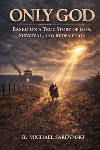 Survival of the Fittest: Genesis: Pal, Therese: 9781919216317